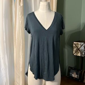 Anthropologie top